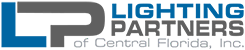 Lighting Partners of Central Florida