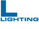 Lighting Partners of Central Florida logo